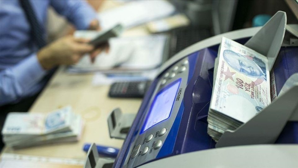 EFT ve Havale Ücretleri Artış Gösterdi | Ekonomi Gelişmeleri