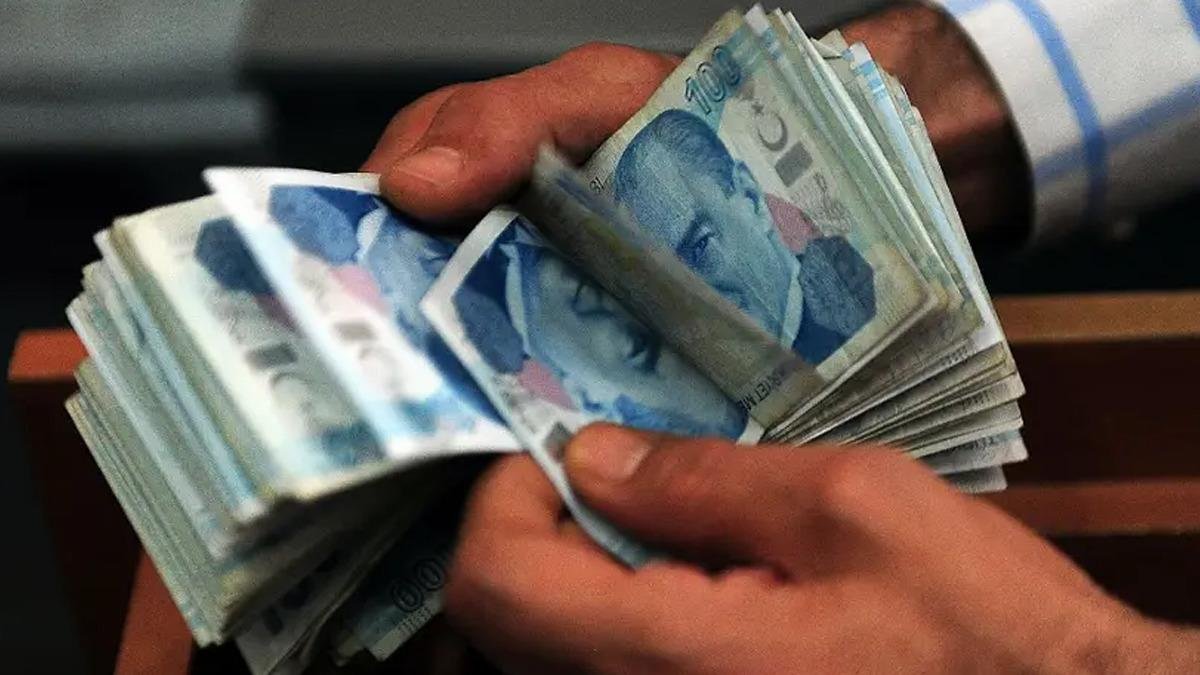 Ödeme Yapmayan Araç Sahipleri Araçlarını Kullanamayacak!