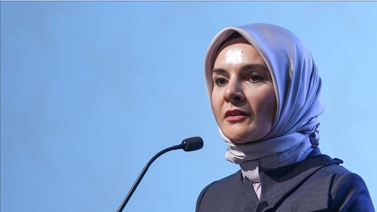 Bakan Göktaş Duyurdu! 2026 Sosyal Yardım Miktarları Açıklandı