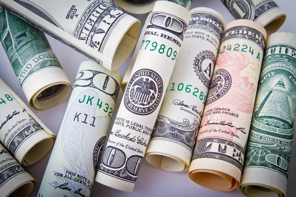 Dolar/TL'nin Güncel Durumu: 19 Ocak 2026 Euro ve Diğer Kur Fiyatları