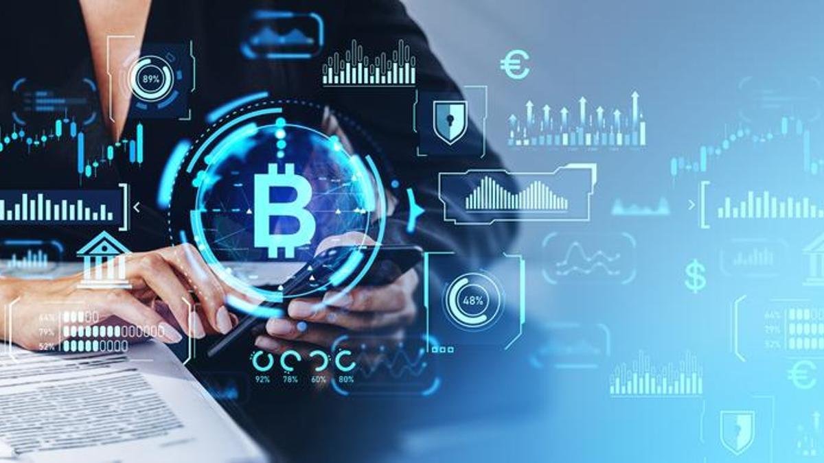 Kripto Para Pazarında Yatırımcıları Şaşırtan Yenilikler!