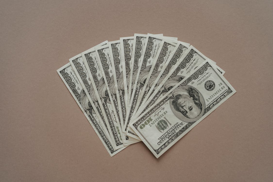 Dolar Ve Euro Kuru Bugün Ne Kadar? 26 Ocak 2026 Döviz Değerleri