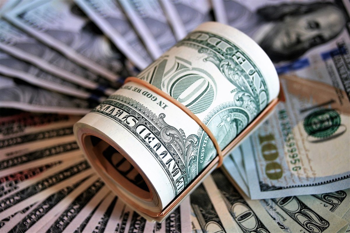 Dolar İle Euro Kurları Bugün Ne Seviyede? 4 Şubat 2026 Döviz Fiyatları