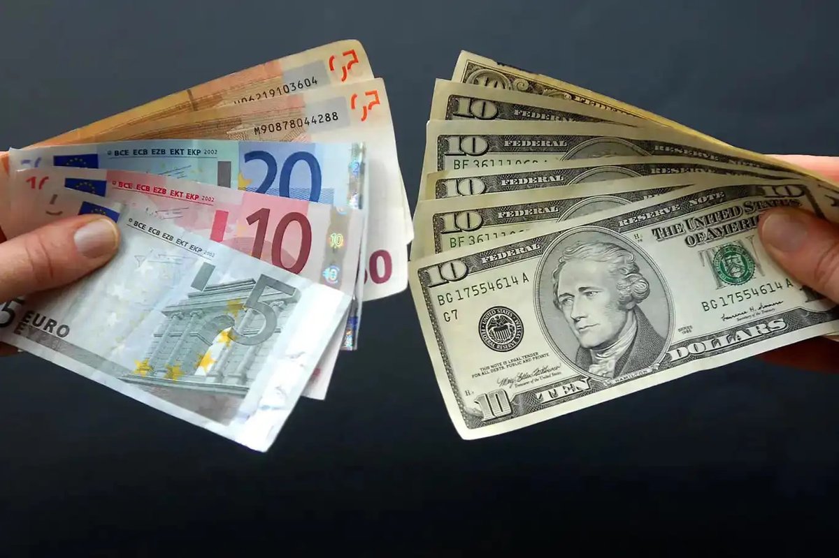 Döviz Kurlarındaki Güncel Durum Hakkında Bilgiler