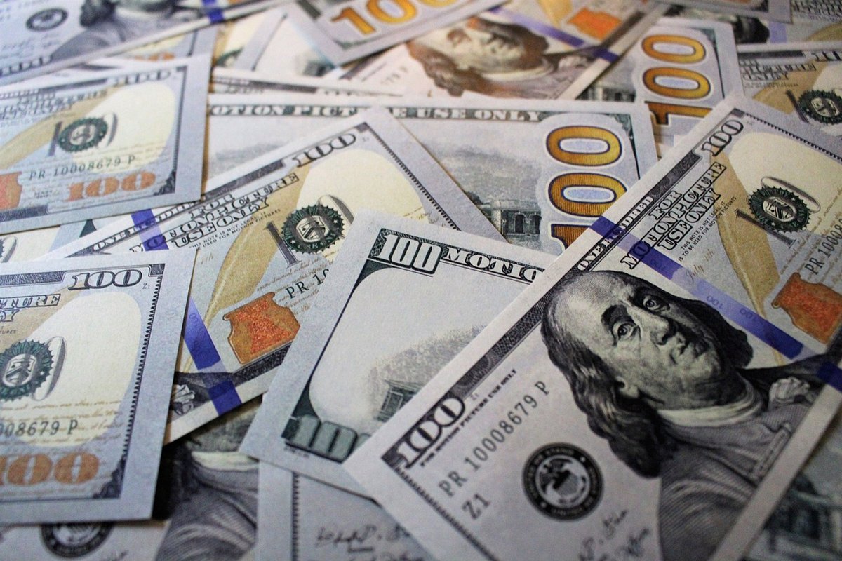 Dolar/TL Güncel Durumu: 26 Mart 2026 Euro ve Diğer Kurlar