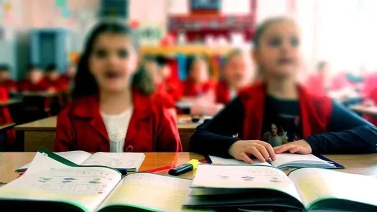 Özel Okul Ücretlerinde Gizli Bilgiler: Velilerin Dikkat Etmesi Gerekenler!