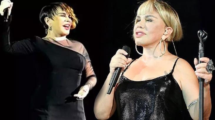 Sezen Aksu'dan Hayranlarını Üzen Gelişme! Karantinaya Girdi
