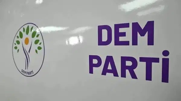 Demokratik Eylem: 'Barış Akademisyenleri Hızla Görevlerine Dönmelidir