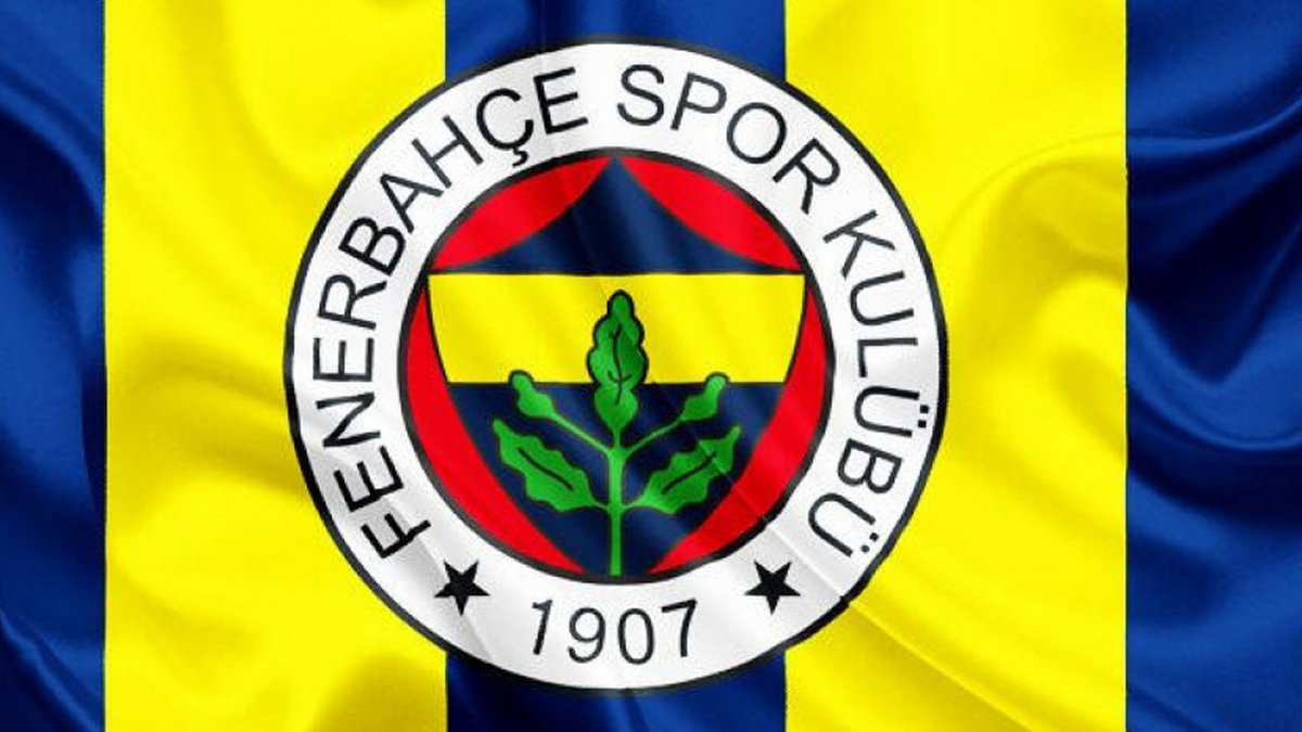 Fenerbahçe'nin Türkiye Kupası Karşılaşmasının Yapılacağı Stadyum Değişti