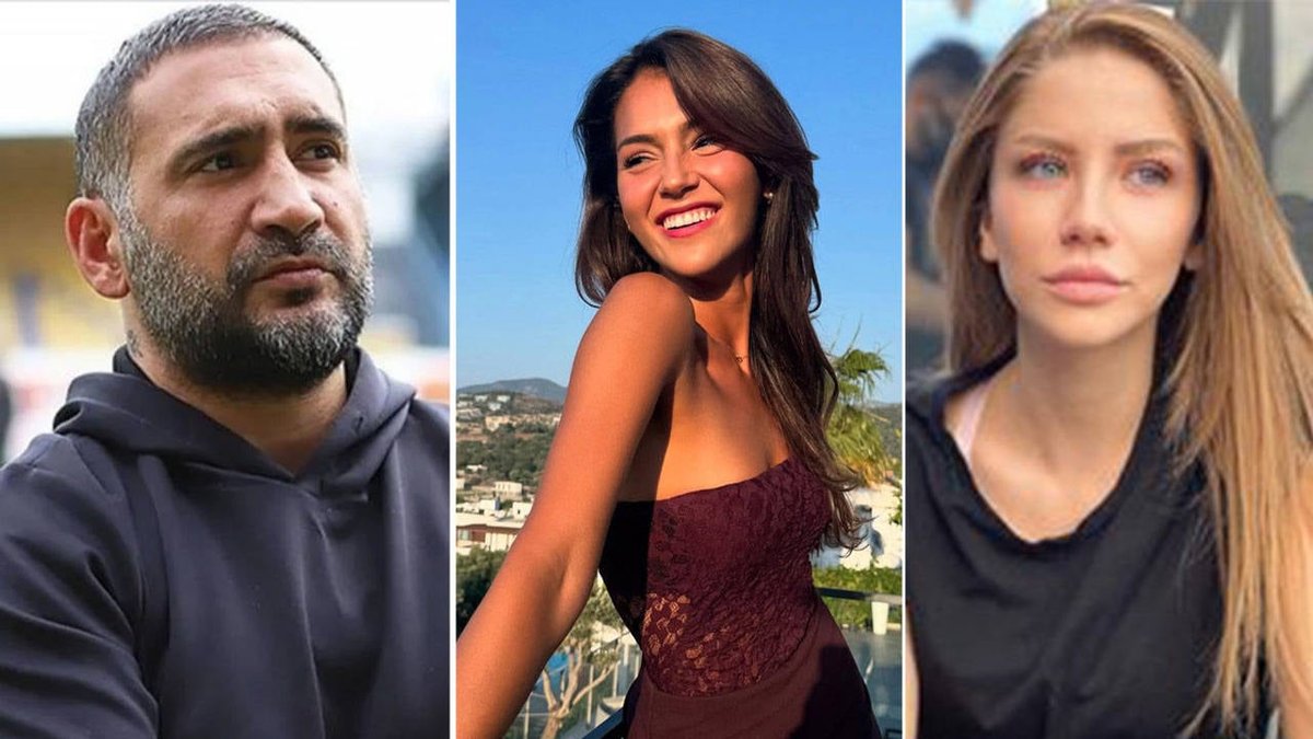 Ünlü İsimlere Yönelik Uyuşturucu Baskını: 18 Kişi Adliyeye Gönderildi