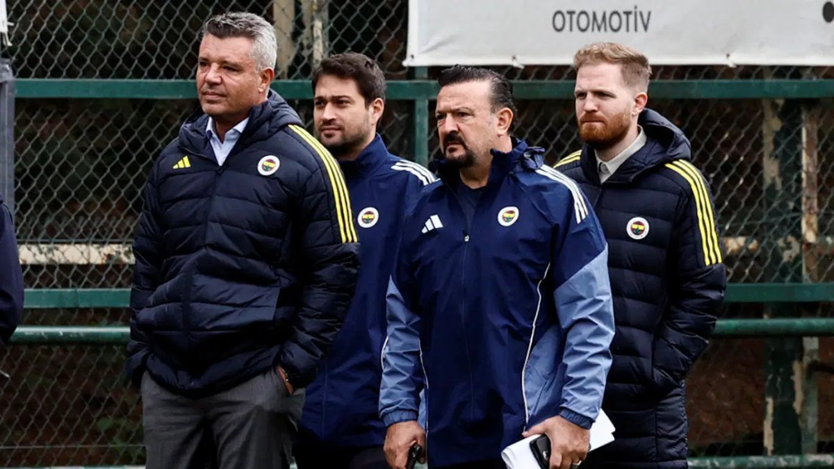 Fenerbahçe'den Önemli Sosyal Sorumluluk İnisiyatifi: Transfer Yok!
