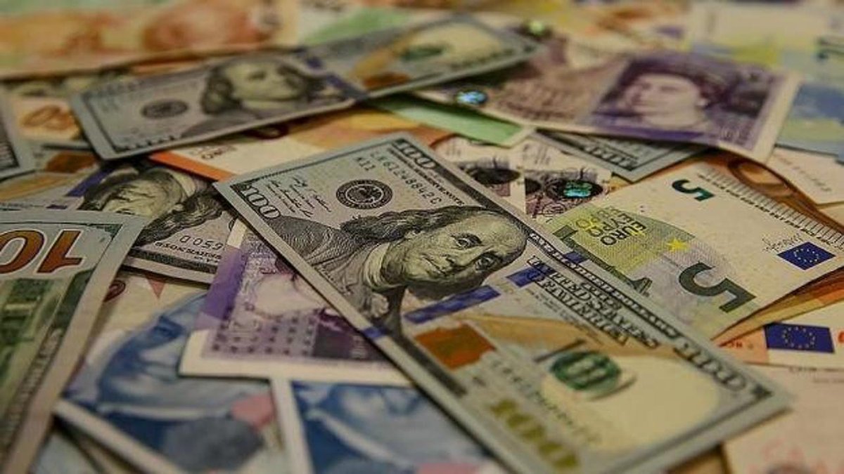 Küresel Finans Akışları Değişiyor: Yabancı Yatırımcılar Türkiye'yi Mi Seçiyor?
