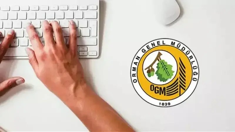 OGM 496 Sözleşmeli Çalışan İstihdamı 2026: Başvuru Sonuçları Ne Zaman Duyurulacak?