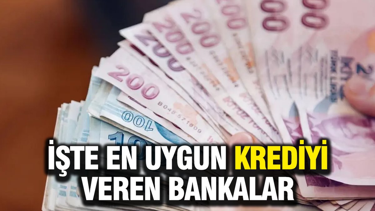 150 Bin Lira Geri Ödeme Miktarı Nedir? En Uygun Faizler Burada!