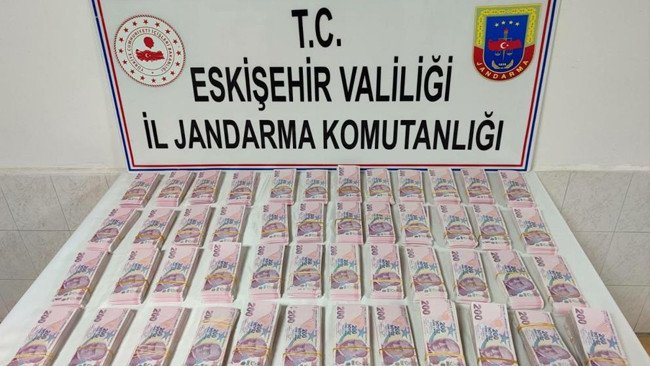Milyonluk Dolandırıcılık Skandalı: 22 Sığır İçin Taklit Para!