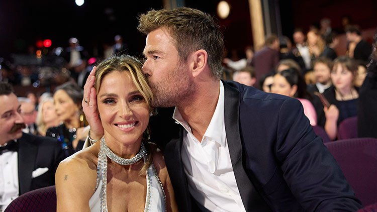 O Büyük Aşk Artık Ne İşe Yarar! Mutlu Evlilikler Elimizden Kaydı… Araya Giren Mesafe Kapatılamaz Artık