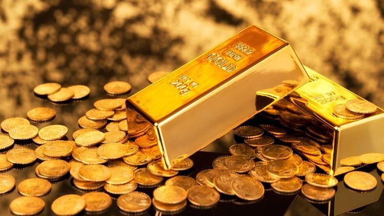Rekor Fiyatlarla Altın, Gümüş Ve Platin! Kapalıçarşı'da Gram Altın 7 Bin Lirayı Geçti | Canlı Fiyatlar 23 Ocak 2026