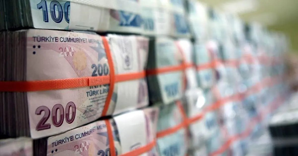 Bankalar Kredi Seçeneklerini Genişletti, 1 Milyon Lira 60 Ay Süreyle Sunuluyor