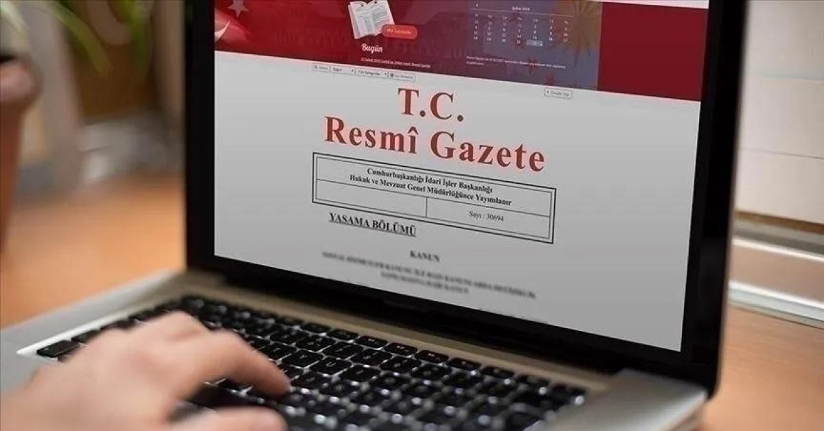 Engellilere Yönelik Destek Eğitim Ücretleri Yenilendi