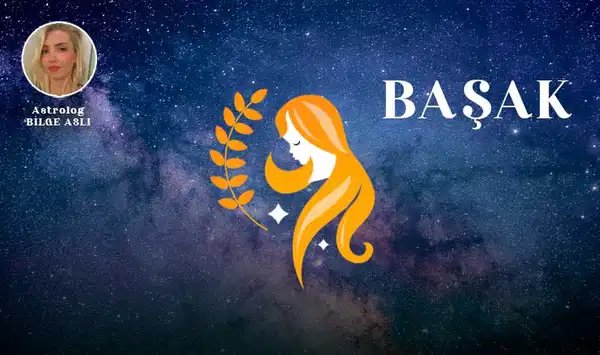 Başak Burcu İçin 29 Ocak Perşembe Günlük Yıldız Analizi