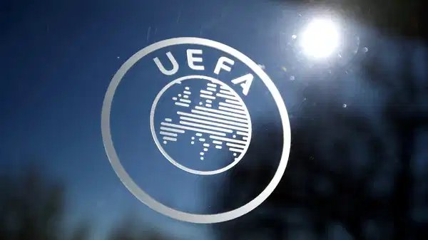 Galatasaray Play-Off Aşamasında İlerlemeye Devam Edecek! UEFA Ülke Puanı Güncel Durumu Burada!
