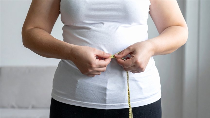 Sağlık Bakanlığı'ndan Obezite Tedavisi İçin Kapsamlı Yenilikler