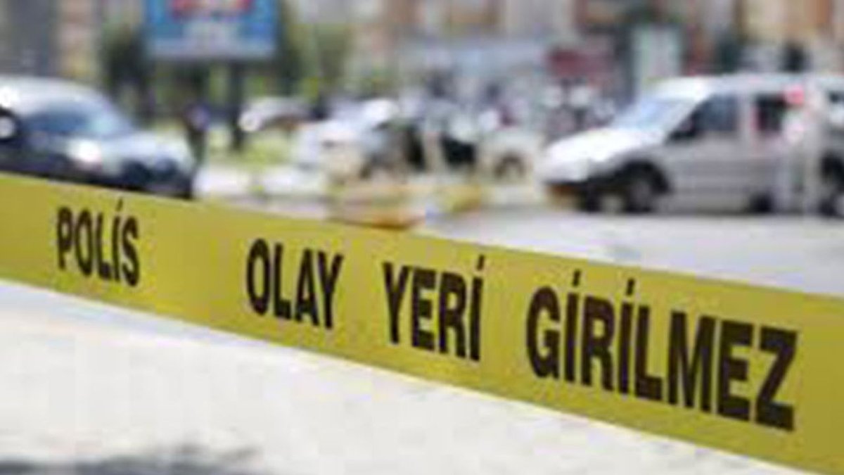 Aydın'da Korkunç Trafik Kazası: İki Can Gitti
