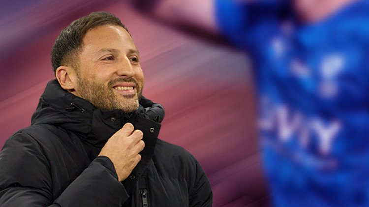 Fenerbahçe Forvet Transferini Tamamlıyor! Sözleşme Sağlandı