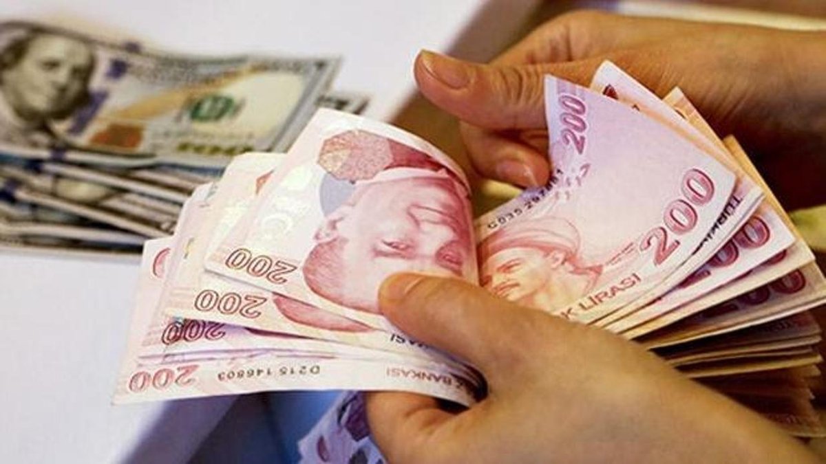 Cebinizden Harcama Yapmadan Faydalanma İmkanı!
