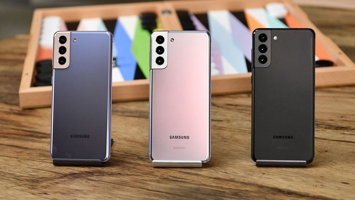 Samsung'un En Önemli Modellerinden Biri İçin Son Dönem! Telefonunuzu Yenilemeniz Gerekebilir