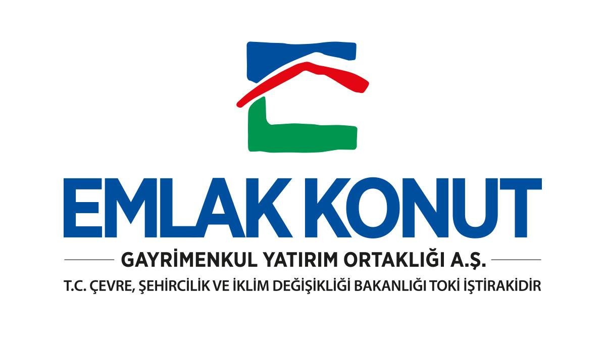 Emlak Konut GMYO (EKGYO) 09 Şubat 2026 Günlük Analiz Raporu