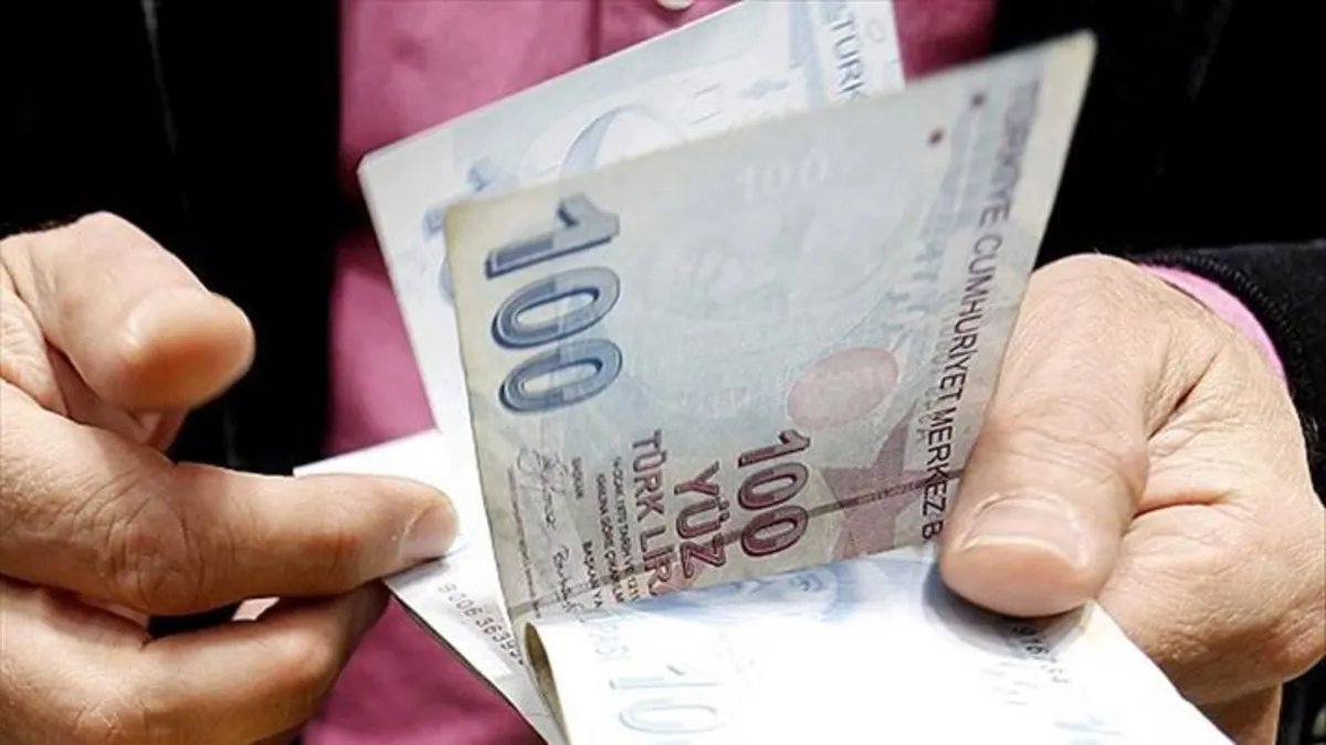 Emeklilere 90.000 TL Promosyon İmkanı: Bankalar 2026 Fırsatlarını Yeniledi