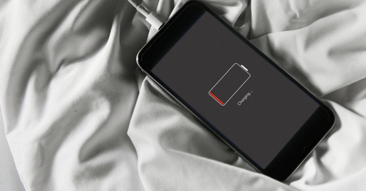 Akıllı Telefon Sahiplerine Önemli İpucu: Neden Yüzde 80 Kuralı?