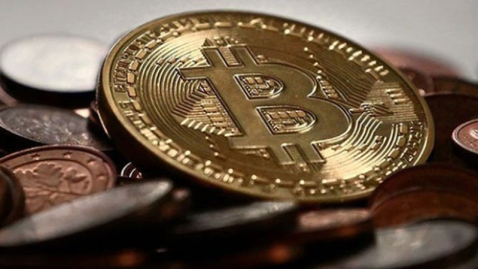 Bitcoin Sahipleri Tekrar Yatırım Yapmaya Başladı | Ekonomi Haberleri