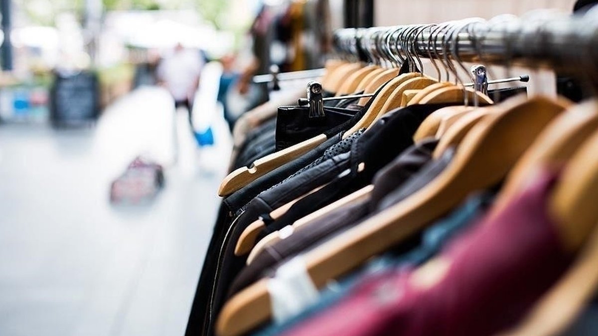 Moda Alanında Sürdürülebilirlik Tartışmaları Artıyor, Değişim Kısıtlı
