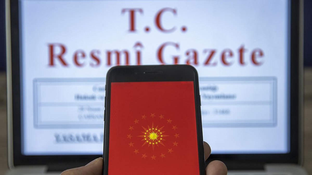 Küresel Sağlık Hizmetlerinde İş Birliği Düzenlemesi Başladı