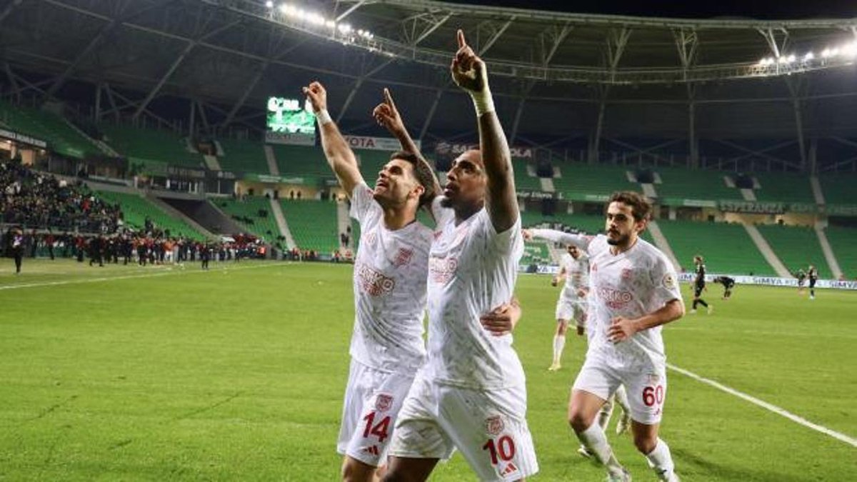 Kritik Düşüşte Umutlar Tükeniyor! Son Anlarda Çözüldüler