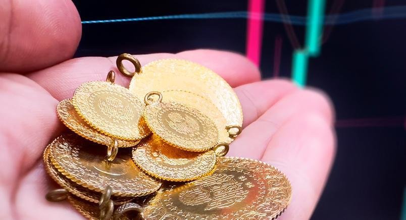21 Şubat 2026'da Altın Fiyatları: Gram Altın Ne Kadar?