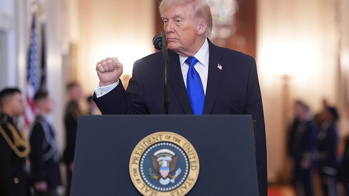 Trump'ın Övünçleri: Ekonominin Gerçek Durumu Nedir?