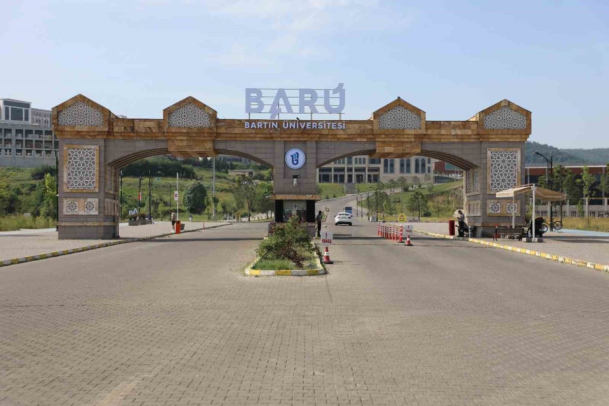 BARÜ'de Yerli Teknoloji Atölyesi Açılacak
