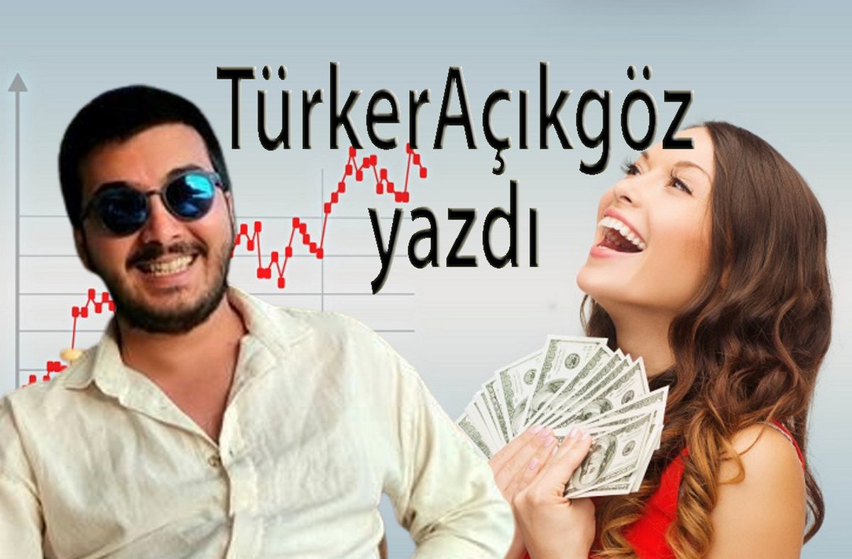 Konut Sektörünü Hangi Güçler Destekliyor? Yolsuzluk ve Kaçakçılık Tartışması
