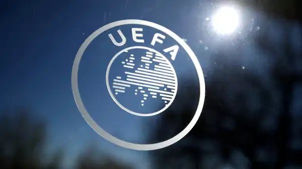 Samsunspor ve Fenerbahçe Maçları Sonrası UEFA Puan Durumu!