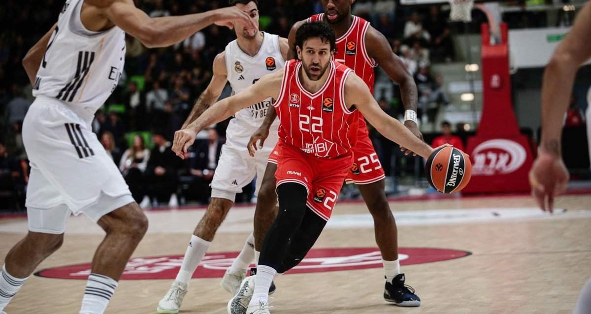 İsrail Ekibi, Yabancı Sporcularını Ülkeden Göndermeye Çalışıyor