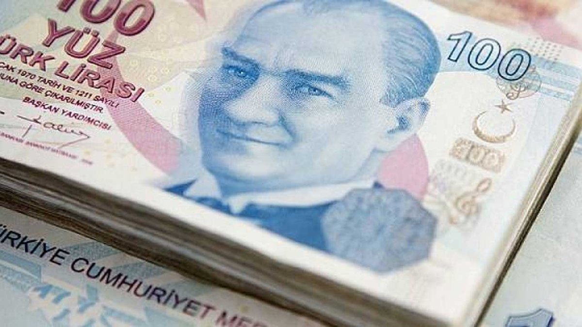 Esnaflar İçin 15 Banka Üzerinden 50 Milyon TL KGF Kredisi Başladı