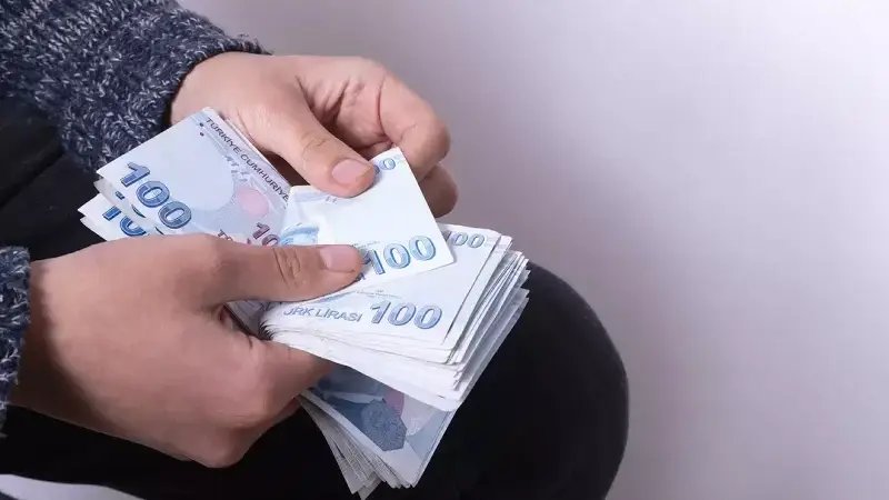 Emekli Maaş Artışında Yeni Gelişme: TÜİK 2. Veriyi Duyurdu!