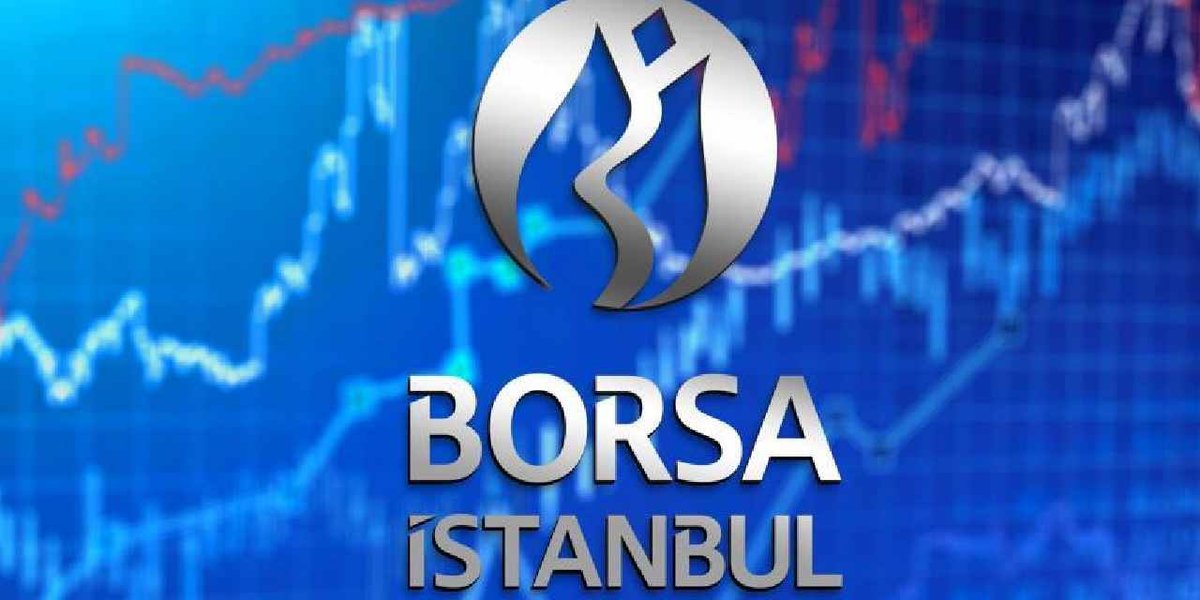 Borsa İstanbul'da Savaşın Yansımaları Nasıl Olacak?