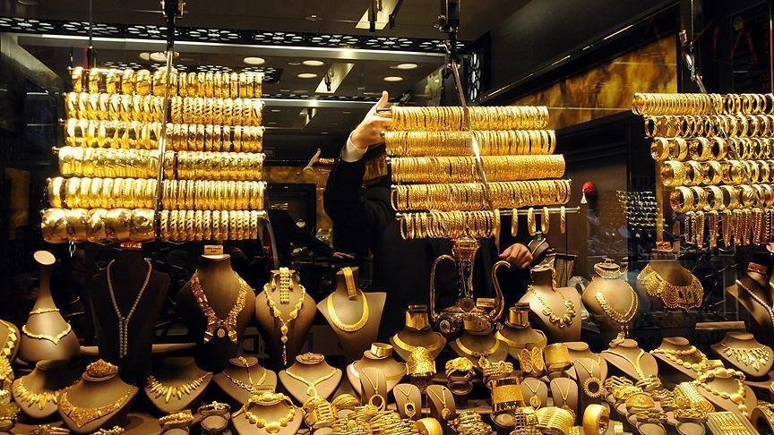 Yeni Bir Tehlike Belirdi! Sevkiyatlar Durduruldu, İndirimler Başladı