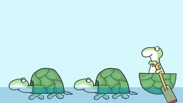En Zorlu Krizleri Fırsata Dönüştüren 3 Burç: Başarıyı Yakalarlar