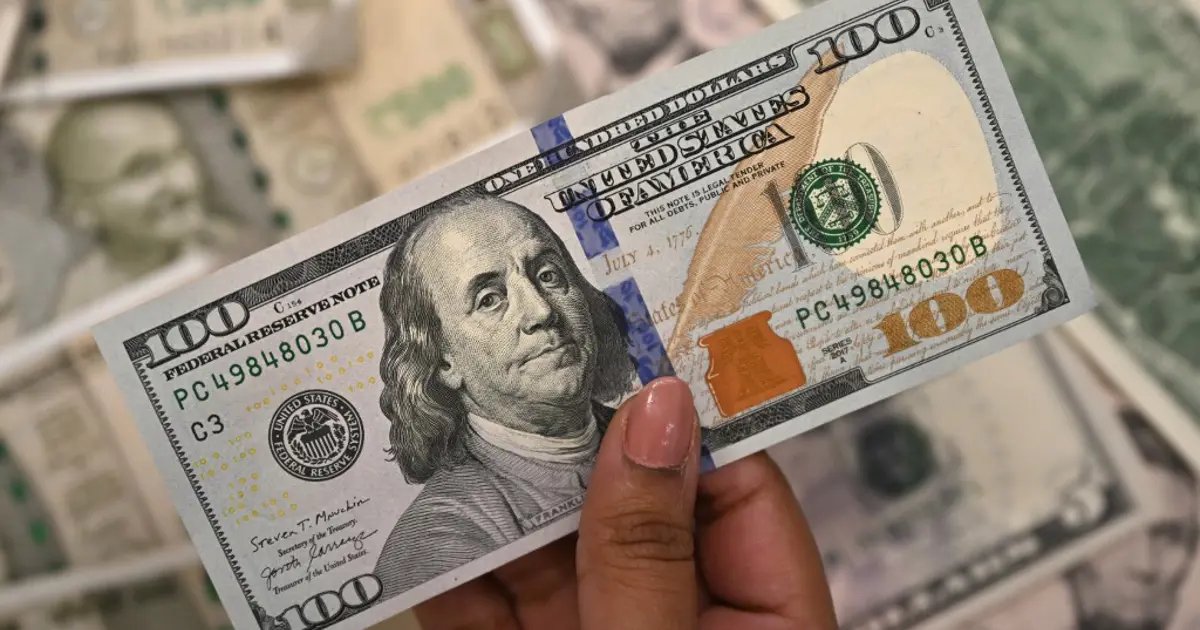 Dolar Değer Kaybına Uğradı, Euro'nun Güncel Durumu Ne?
