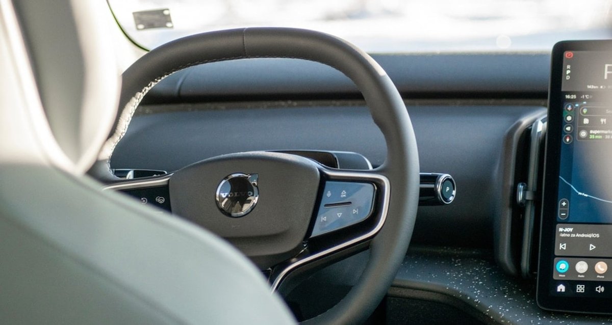 Otomotiv Şirketi En Uygun Fiyatlı Modelinin Üretimini Durduracak